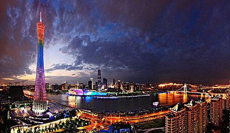 VR游戏《异形：凶猛入侵》首曝实机预告