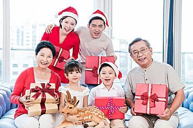 索尼是动视暴雪2020年的最大客户 占其销售额的17%