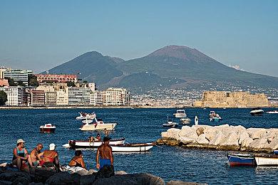 《波斯王子：时之沙》重制版将重新设计关卡和战斗